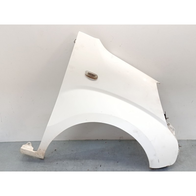 Recambio de aleta delantera derecha para peugeot bipper (aa_) 1.4 hdi referencia OEM IAM    Recambio de aleta delantera derecha para peugeot bipper (aa_) 1.4 hdi referencia OEM IAM