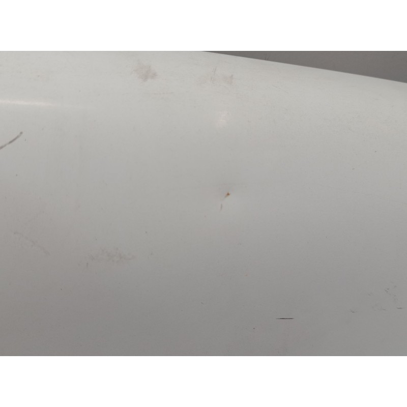 Recambio de aleta delantera derecha para peugeot bipper (aa_) 1.4 hdi referencia OEM IAM    Recambio de aleta delantera derecha para peugeot bipper (aa_) 1.4 hdi referencia OEM IAM