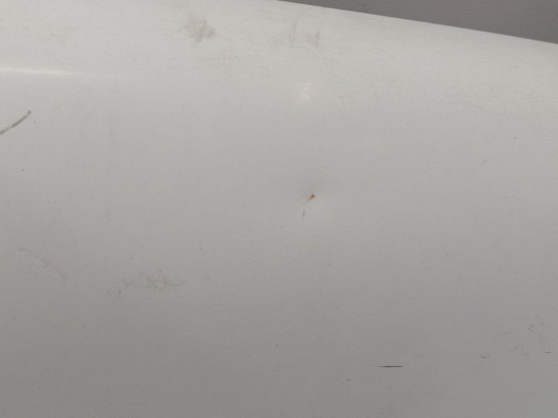 Recambio de aleta delantera derecha para peugeot bipper (aa_) 1.4 hdi referencia OEM IAM    Recambio de aleta delantera derecha para peugeot bipper (aa_) 1.4 hdi referencia OEM IAM