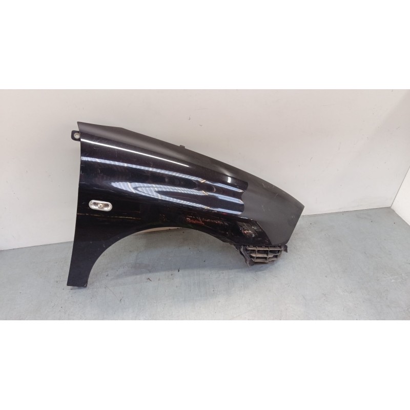 Recambio de aleta delantera derecha para seat ibiza iii (6l1) 1.9 tdi referencia OEM IAM    Recambio de aleta delantera derecha para seat ibiza iii (6l1) 1.9 tdi referencia OEM IAM