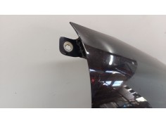 Recambio de aleta delantera derecha para seat ibiza iii (6l1) 1.9 tdi referencia OEM IAM    2