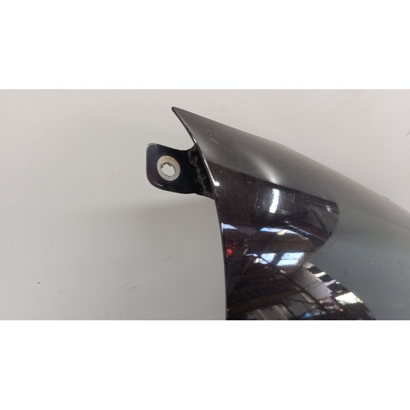 Recambio de aleta delantera derecha para seat ibiza iii (6l1) 1.9 tdi referencia OEM IAM    Recambio de aleta delantera derecha para seat ibiza iii (6l1) 1.9 tdi referencia OEM IAM