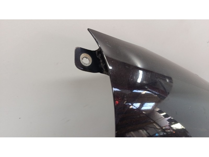 Recambio de aleta delantera derecha para seat ibiza iii (6l1) 1.9 tdi referencia OEM IAM    Recambio de aleta delantera derecha para seat ibiza iii (6l1) 1.9 tdi referencia OEM IAM