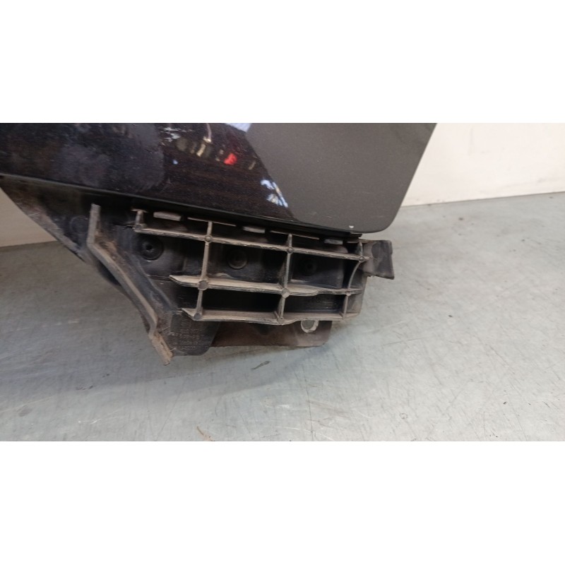 Recambio de aleta delantera derecha para seat ibiza iii (6l1) 1.9 tdi referencia OEM IAM    Recambio de aleta delantera derecha para seat ibiza iii (6l1) 1.9 tdi referencia OEM IAM