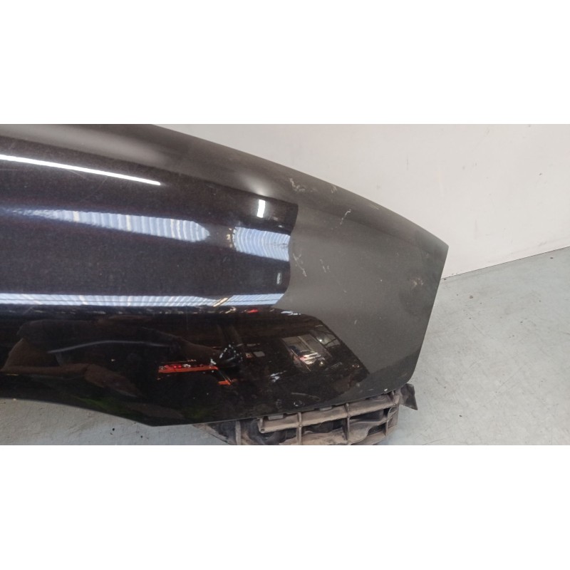 Recambio de aleta delantera derecha para seat ibiza iii (6l1) 1.9 tdi referencia OEM IAM    Recambio de aleta delantera derecha para seat ibiza iii (6l1) 1.9 tdi referencia OEM IAM