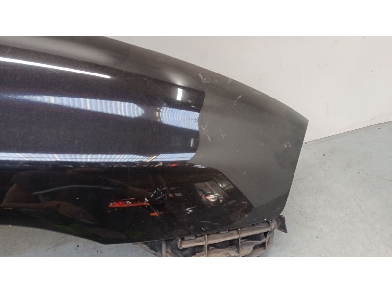 Recambio de aleta delantera derecha para seat ibiza iii (6l1) 1.9 tdi referencia OEM IAM    Recambio de aleta delantera derecha para seat ibiza iii (6l1) 1.9 tdi referencia OEM IAM