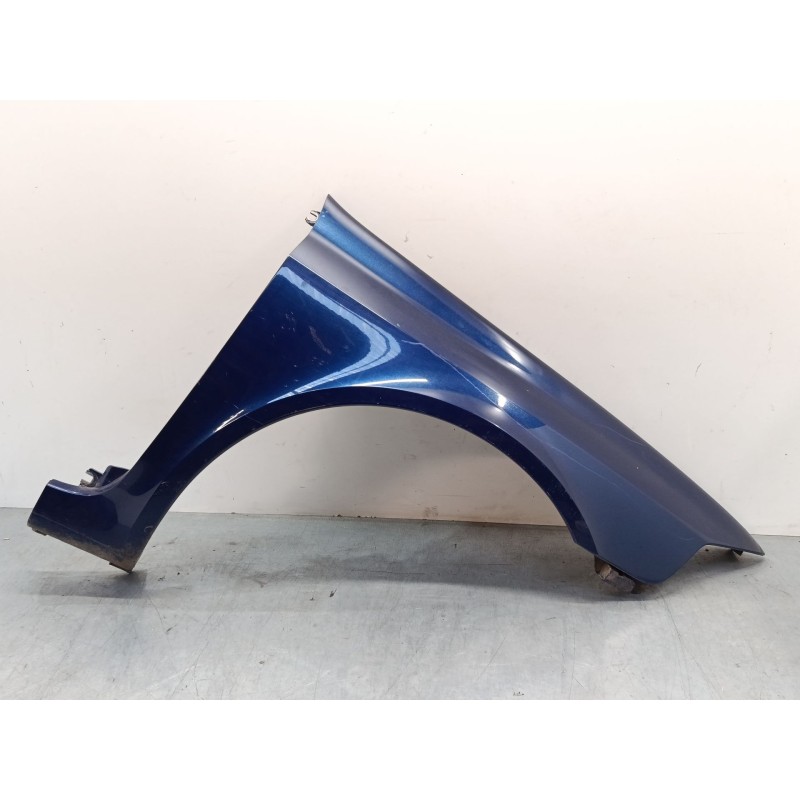 Recambio de aleta delantera derecha para renault laguna ii (bg0/1_) 1.9 dci (bg08, bg0g) referencia OEM IAM    Recambio de aleta delantera derecha para renault laguna ii (bg0/1_) 1.9 dci (bg08, bg0g) referencia OEM IAM