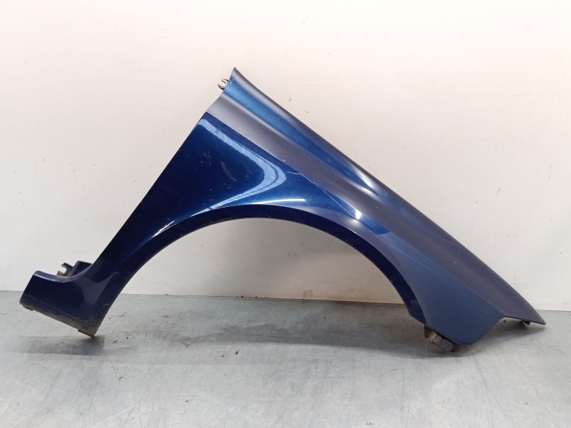 Recambio de aleta delantera derecha para renault laguna ii (bg0/1_) 1.9 dci (bg08, bg0g) referencia OEM IAM    Recambio de aleta delantera derecha para renault laguna ii (bg0/1_) 1.9 dci (bg08, bg0g) referencia OEM IAM