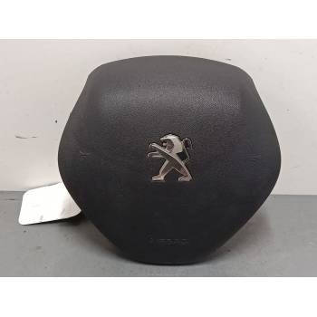 AIRBAG VOLANTE 