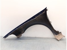 Recambio de aleta delantera derecha para renault laguna ii (bg0/1_) 1.9 dci (bg08, bg0g) referencia OEM IAM    2