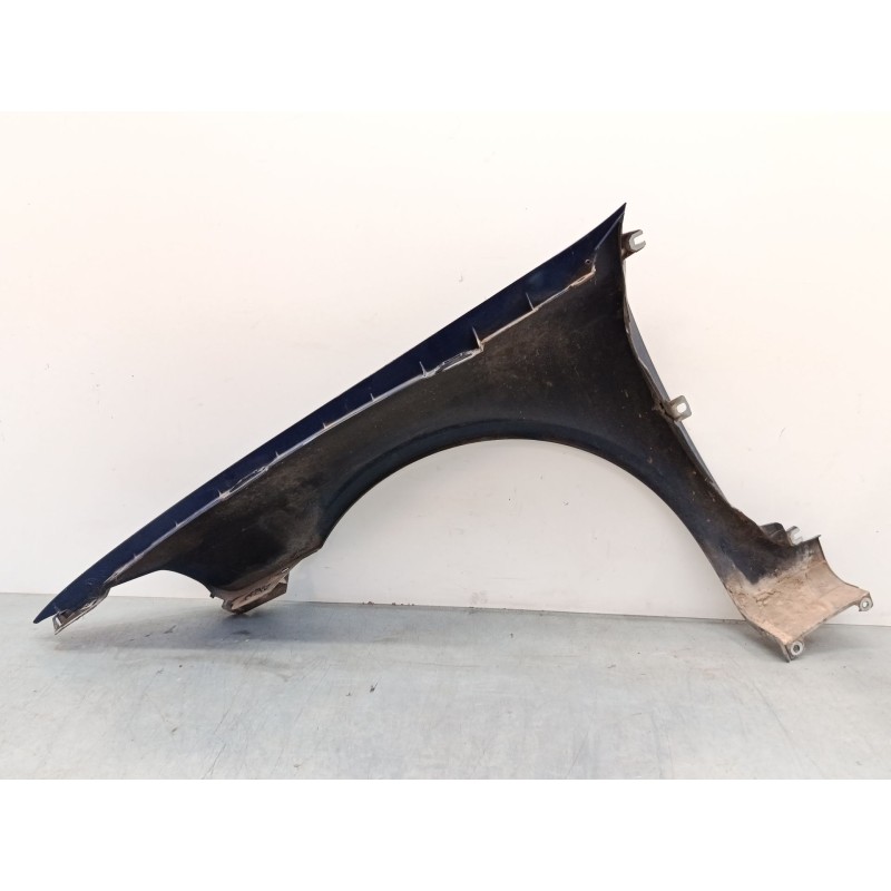 Recambio de aleta delantera derecha para renault laguna ii (bg0/1_) 1.9 dci (bg08, bg0g) referencia OEM IAM    Recambio de aleta delantera derecha para renault laguna ii (bg0/1_) 1.9 dci (bg08, bg0g) referencia OEM IAM