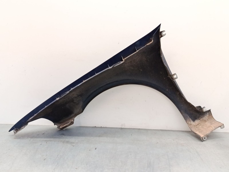 Recambio de aleta delantera derecha para renault laguna ii (bg0/1_) 1.9 dci (bg08, bg0g) referencia OEM IAM    Recambio de aleta delantera derecha para renault laguna ii (bg0/1_) 1.9 dci (bg08, bg0g) referencia OEM IAM