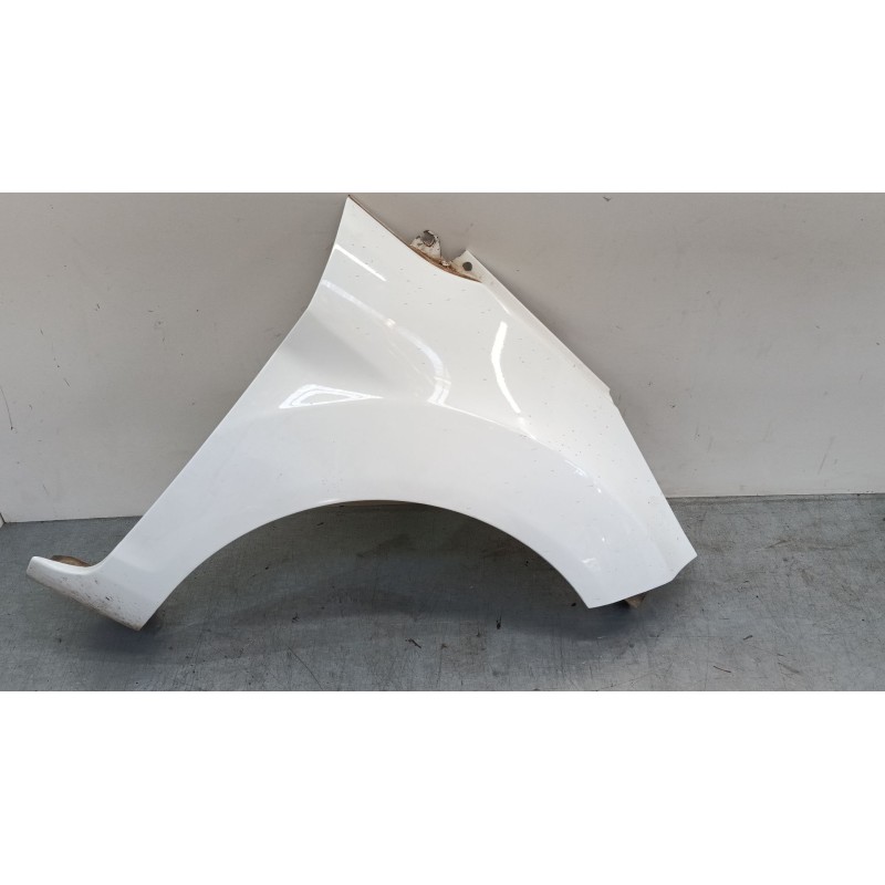 Recambio de aleta delantera derecha para ford fiesta vi (cb1, ccn) 1.6 tdci referencia OEM IAM    Recambio de aleta delantera derecha para ford fiesta vi (cb1, ccn) 1.6 tdci referencia OEM IAM