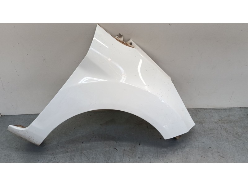 Recambio de aleta delantera derecha para ford fiesta vi (cb1, ccn) 1.6 tdci referencia OEM IAM    Recambio de aleta delantera derecha para ford fiesta vi (cb1, ccn) 1.6 tdci referencia OEM IAM