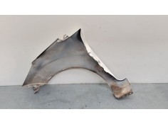 Recambio de aleta delantera derecha para ford fiesta vi (cb1, ccn) 1.6 tdci referencia OEM IAM    2