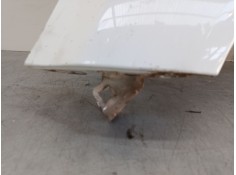 Recambio de aleta delantera izquierda para ford fiesta vi (cb1, ccn) 1.6 tdci referencia OEM IAM    2