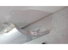 Recambio de aleta delantera izquierda para citroën c4 i (lc_) 1.6 hdi referencia OEM IAM    2