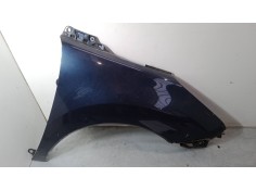 Recambio de aleta delantera derecha para peugeot 3008 i monospace (0u_) 1.6 hdi 115 / bluehdi 115 referencia OEM IAM   