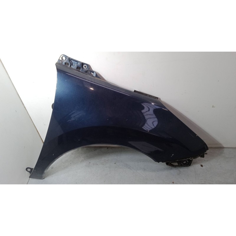 Recambio de aleta delantera derecha para peugeot 3008 i monospace (0u_) 1.6 hdi 115 / bluehdi 115 referencia OEM IAM   