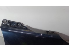 Recambio de aleta delantera derecha para peugeot 3008 i monospace (0u_) 1.6 hdi 115 / bluehdi 115 referencia OEM IAM    2