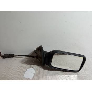 RETROVISOR DERECHO 40486 