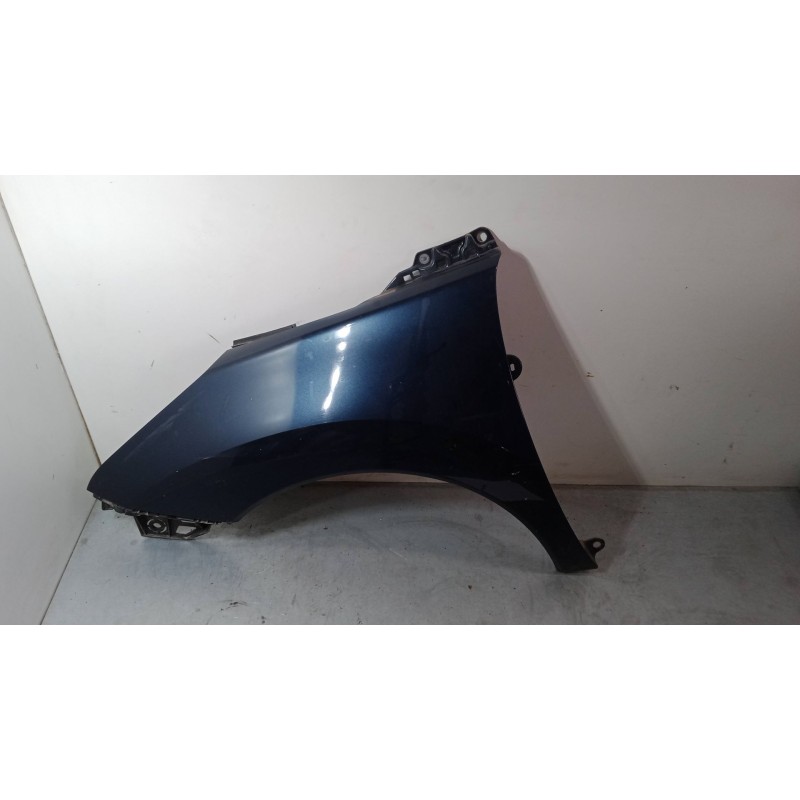 Recambio de aleta delantera izquierda para peugeot 3008 i monospace (0u_) 1.6 hdi 115 / bluehdi 115 referencia OEM IAM   