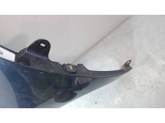 Recambio de aleta delantera izquierda para peugeot 3008 i monospace (0u_) 1.6 hdi 115 / bluehdi 115 referencia OEM IAM    2