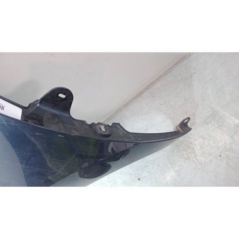 Recambio de aleta delantera izquierda para peugeot 3008 i monospace (0u_) 1.6 hdi 115 / bluehdi 115 referencia OEM IAM   