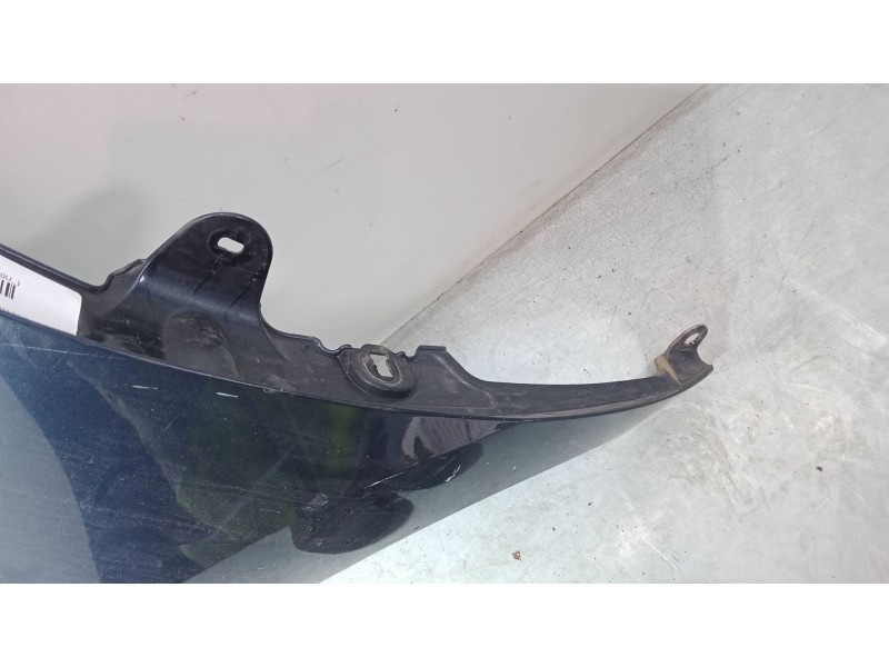 Recambio de aleta delantera izquierda para peugeot 3008 i monospace (0u_) 1.6 hdi 115 / bluehdi 115 referencia OEM IAM   