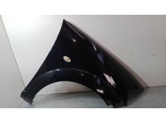 Recambio de aleta delantera derecha para citroën c3 i (fc_, fn_) 1.4 i referencia OEM IAM   