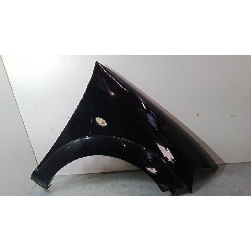 Recambio de aleta delantera derecha para citroën c3 i (fc_, fn_) 1.4 i referencia OEM IAM    Recambio de aleta delantera derecha para citroën c3 i (fc_, fn_) 1.4 i referencia OEM IAM