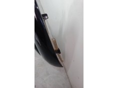 Recambio de aleta delantera derecha para citroën c3 i (fc_, fn_) 1.4 i referencia OEM IAM    2