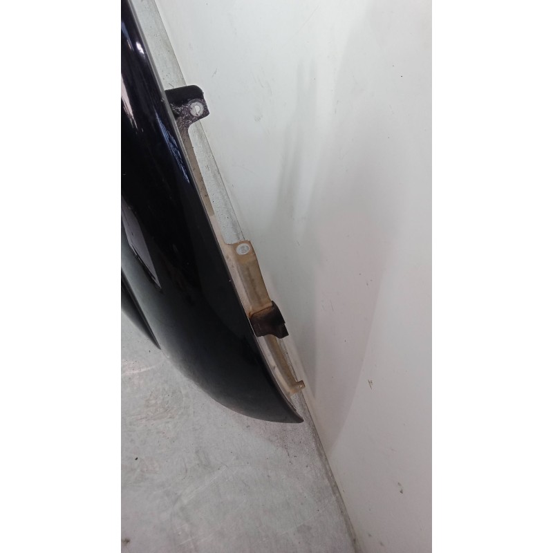 Recambio de aleta delantera derecha para citroën c3 i (fc_, fn_) 1.4 i referencia OEM IAM    Recambio de aleta delantera derecha para citroën c3 i (fc_, fn_) 1.4 i referencia OEM IAM