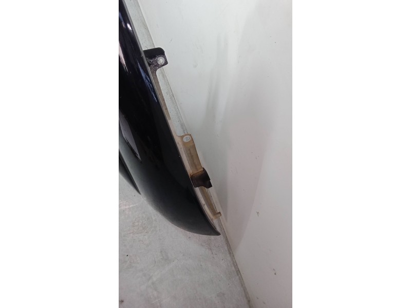 Recambio de aleta delantera derecha para citroën c3 i (fc_, fn_) 1.4 i referencia OEM IAM    Recambio de aleta delantera derecha para citroën c3 i (fc_, fn_) 1.4 i referencia OEM IAM