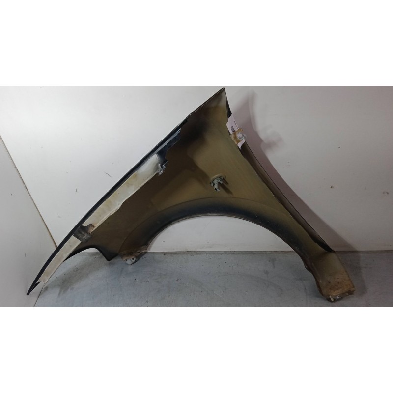 Recambio de aleta delantera derecha para citroën c3 i (fc_, fn_) 1.4 i referencia OEM IAM    Recambio de aleta delantera derecha para citroën c3 i (fc_, fn_) 1.4 i referencia OEM IAM