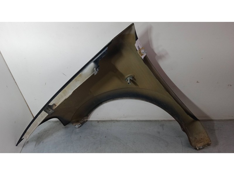 Recambio de aleta delantera derecha para citroën c3 i (fc_, fn_) 1.4 i referencia OEM IAM    Recambio de aleta delantera derecha para citroën c3 i (fc_, fn_) 1.4 i referencia OEM IAM