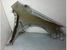 Recambio de aleta delantera izquierda para nissan primera hatchback (p12) 1.6 referencia OEM IAM    2