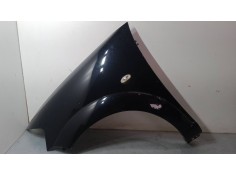 Recambio de aleta delantera izquierda para citroën c3 i (fc_, fn_) 1.4 i referencia OEM IAM