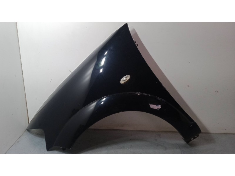 Recambio de aleta delantera izquierda para citroën c3 i (fc_, fn_) 1.4 i referencia OEM IAM   