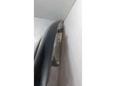 Recambio de aleta delantera izquierda para citroën c3 i (fc_, fn_) 1.4 i referencia OEM IAM    2