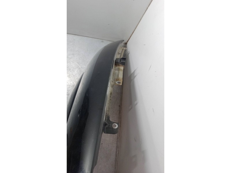 Recambio de aleta delantera izquierda para citroën c3 i (fc_, fn_) 1.4 i referencia OEM IAM   