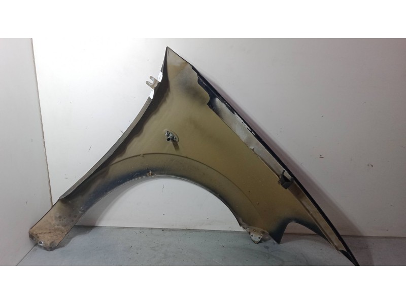 Recambio de aleta delantera izquierda para citroën c3 i (fc_, fn_) 1.4 i referencia OEM IAM   