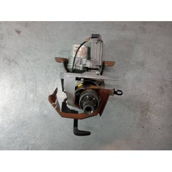 COLUMNA DIRECCION ELECTRICA 6700003021A 