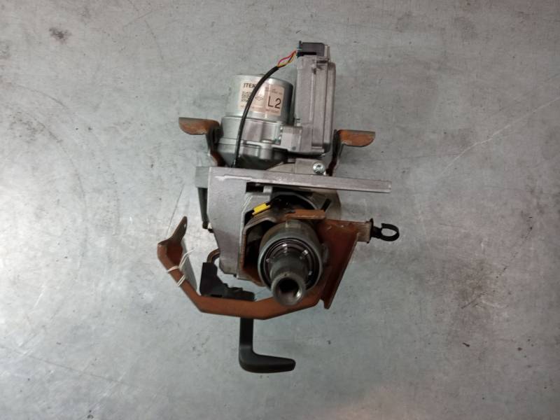 COLUMNA DIRECCION ELECTRICA 6700003021A 