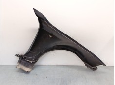 Recambio de aleta delantera izquierda para bmw x3 (e83) 2.0 d referencia OEM IAM    2