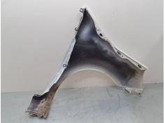 Recambio de aleta delantera izquierda para renault modus / grand modus (f/jp0_) 1.5 dci (fp0f, jp0f) referencia OEM IAM    2