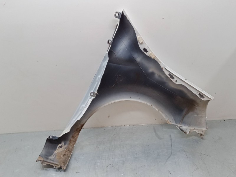 Recambio de aleta delantera izquierda para renault modus / grand modus (f/jp0_) 1.5 dci (fp0f, jp0f) referencia OEM IAM    Recambio de aleta delantera izquierda para renault modus / grand modus (f/jp0_) 1.5 dci (fp0f, jp0f) referencia OEM IAM