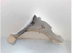 Recambio de aleta delantera izquierda para hyundai i10 ii (ba, ia) 1.0 referencia OEM IAM    2