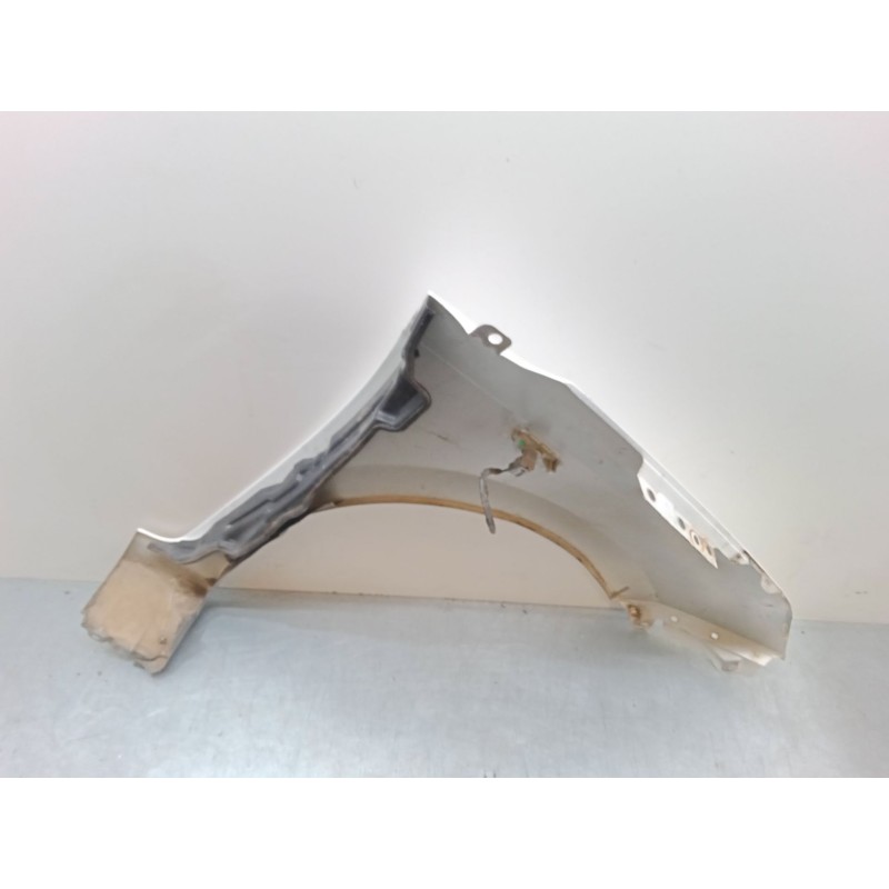 Recambio de aleta delantera izquierda para hyundai i10 ii (ba, ia) 1.0 referencia OEM IAM    Recambio de aleta delantera izquierda para hyundai i10 ii (ba, ia) 1.0 referencia OEM IAM