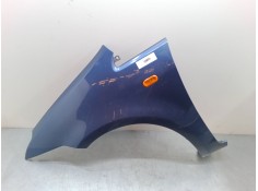 Recambio de aleta delantera izquierda para ford focus c-max (dm2) 1.6 referencia OEM IAM   